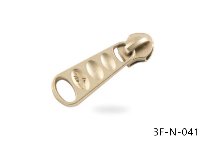 3F-N-041