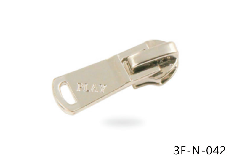 3F-N-042