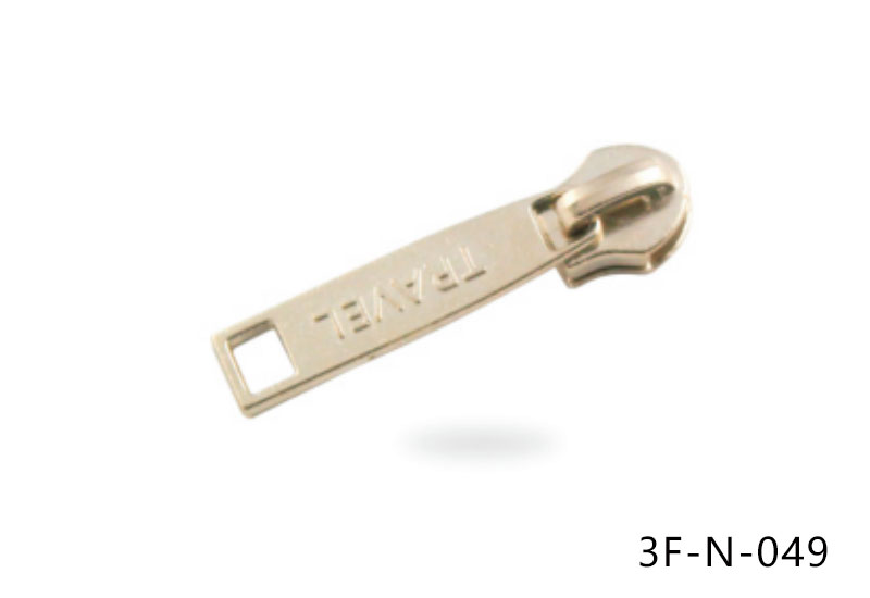 3F-N-049