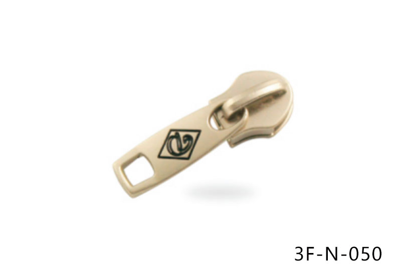 3F-N-050