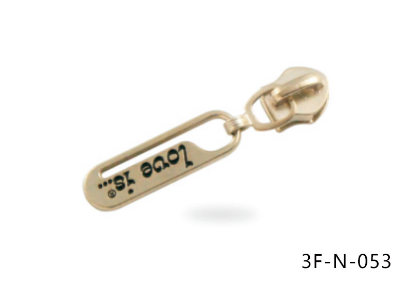 3F-N-053