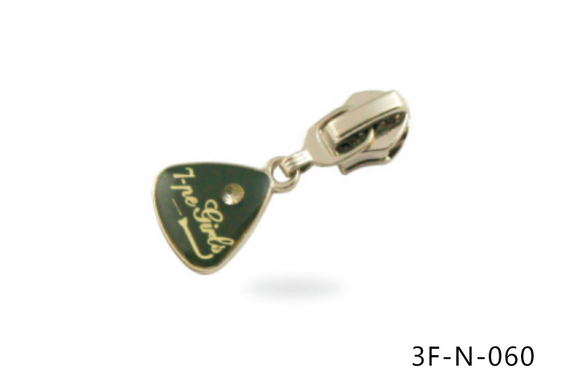 3F-N-060
