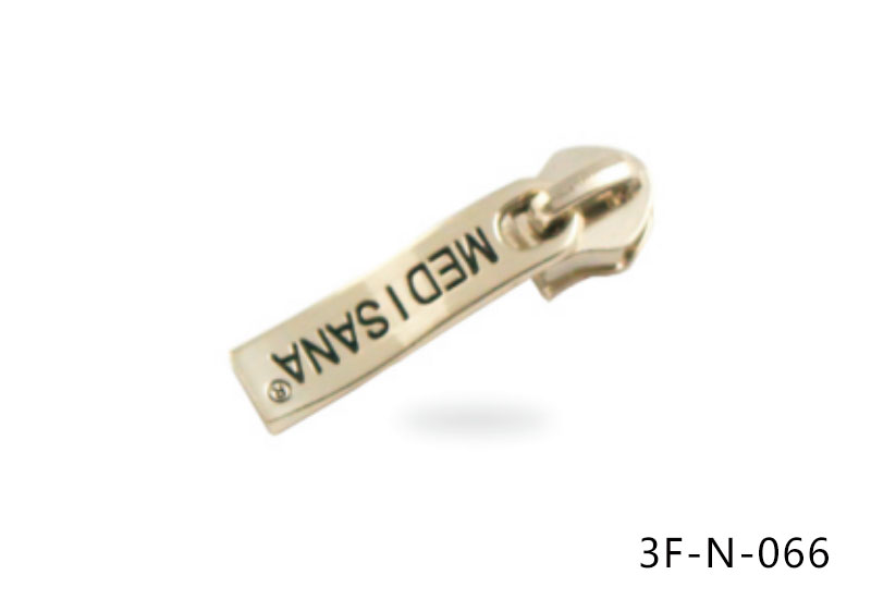 3F-N-066