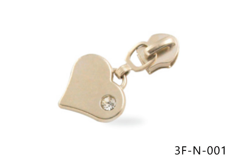 3F-N-001