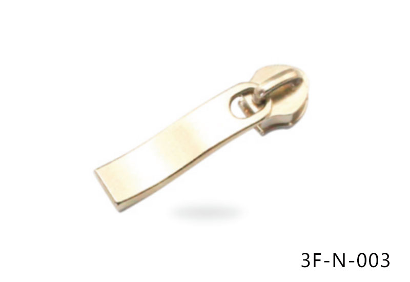 3F-N-003