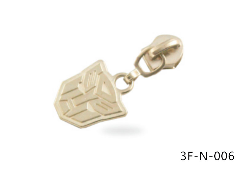 3F-N-006