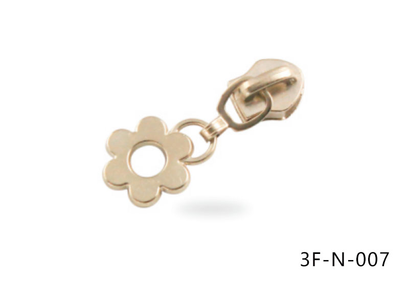 3F-N-007