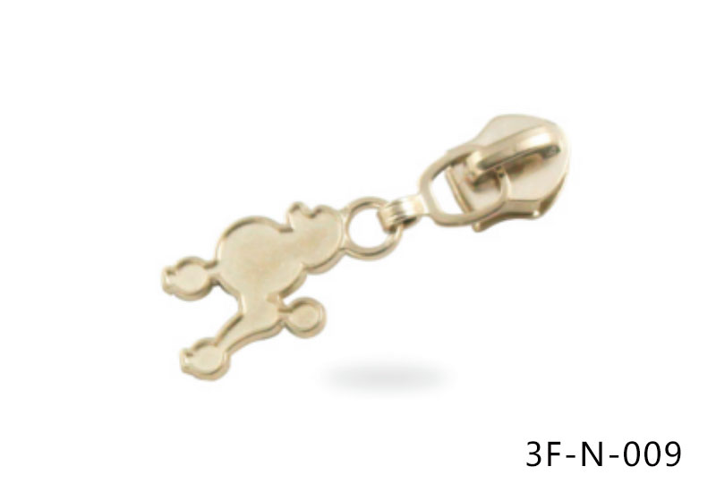 3F-N-009