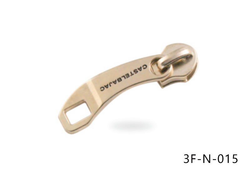 3F-N-015