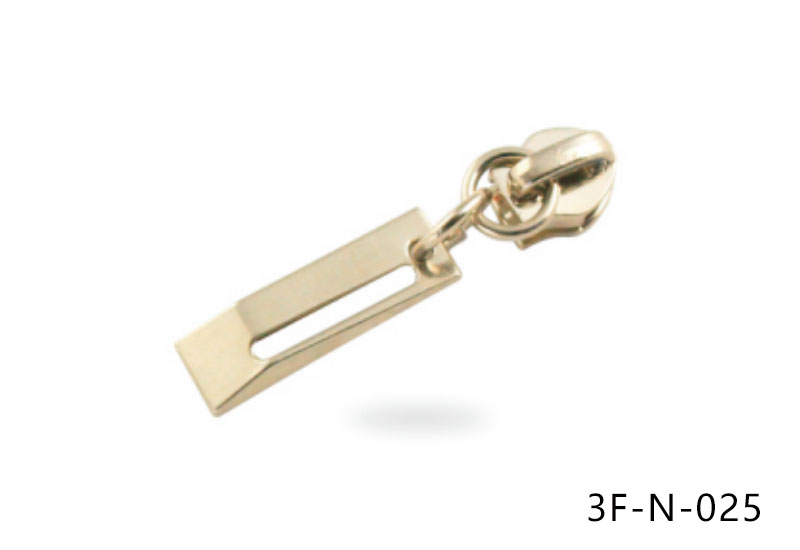 3F-N-025