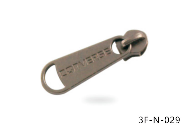 3F-N-029