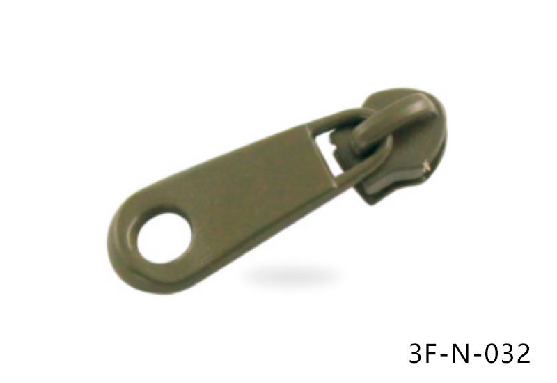 3F-N-032