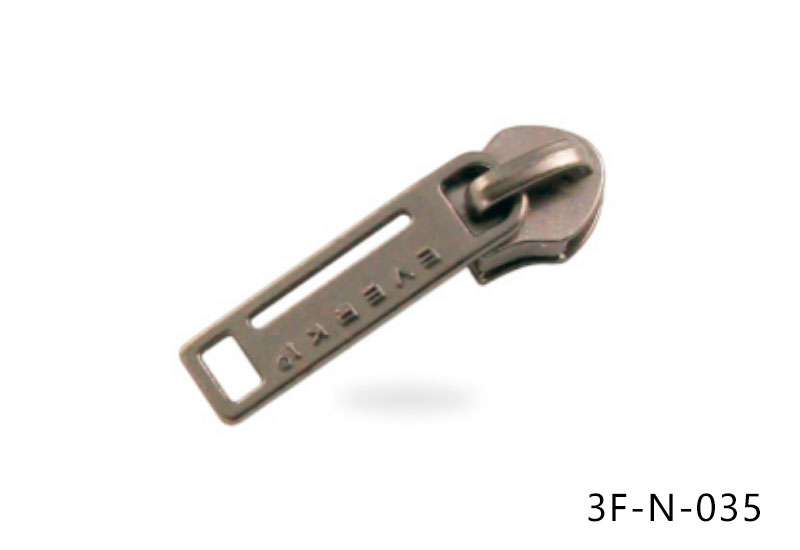 3F-N-035