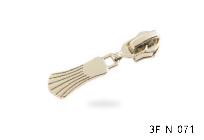 3F-N-071