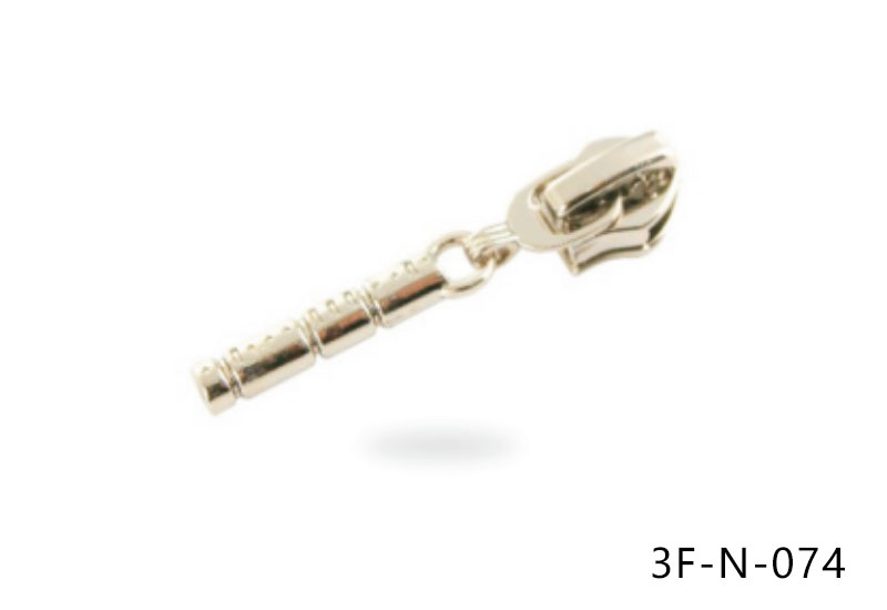 3F-N-074