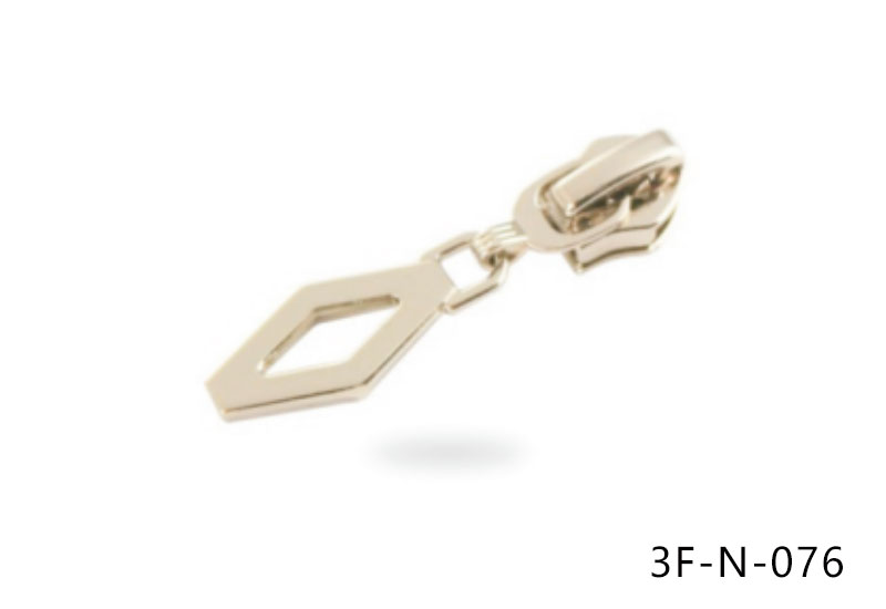 3F-N-076