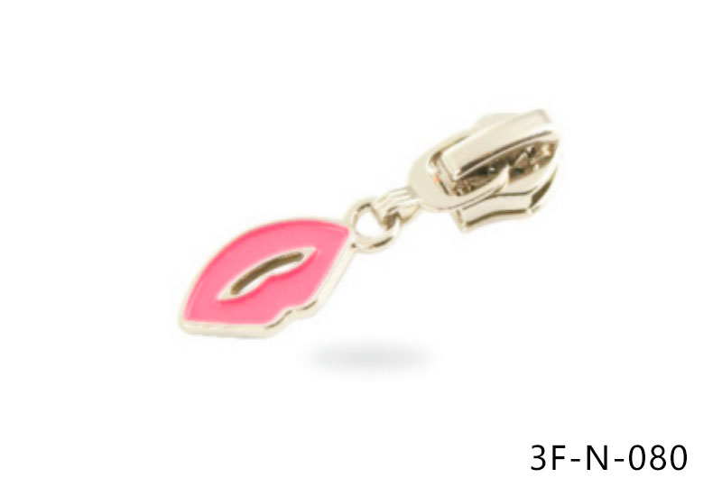 3F-N-080