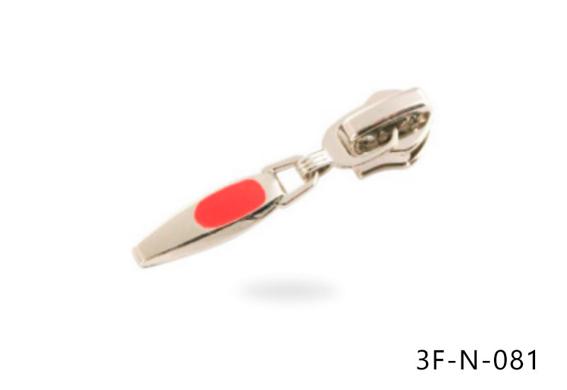 3F-N-081