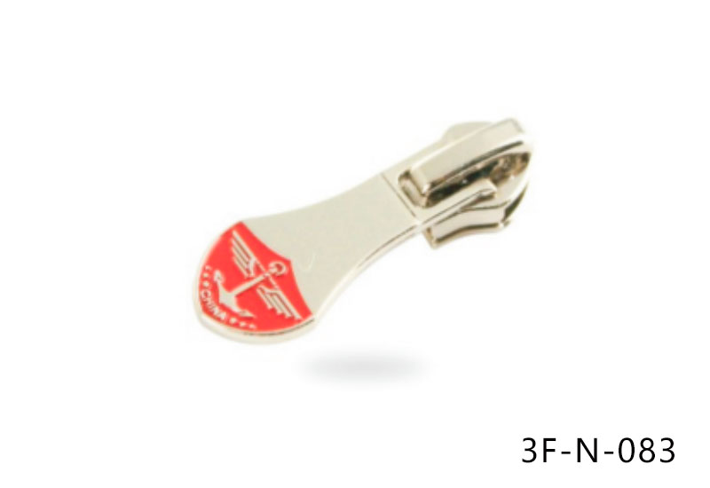 3F-N-083