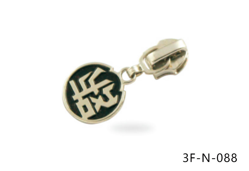 3F-N-088