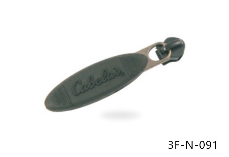 3F-N-091