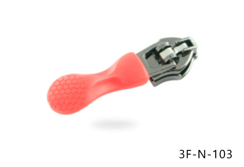 3F-N-103
