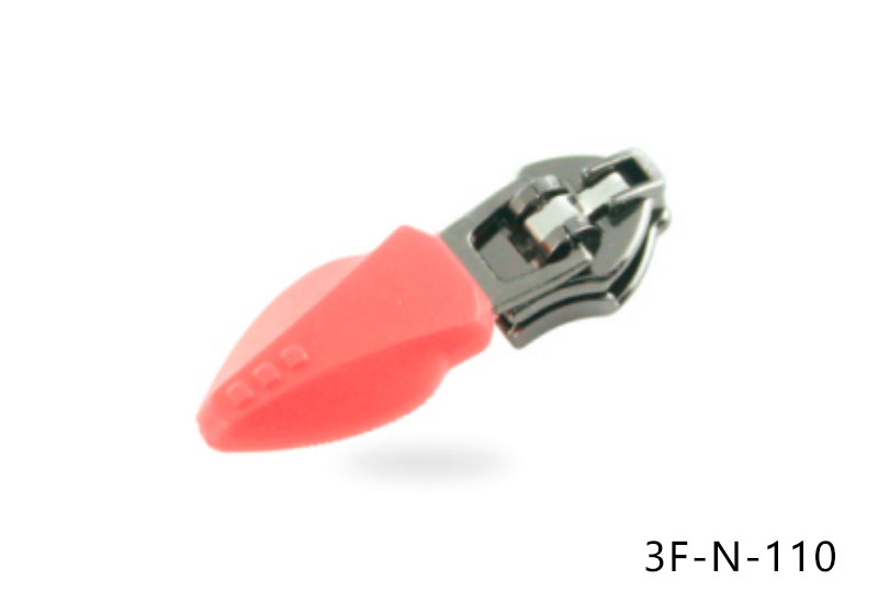 3F-N-110