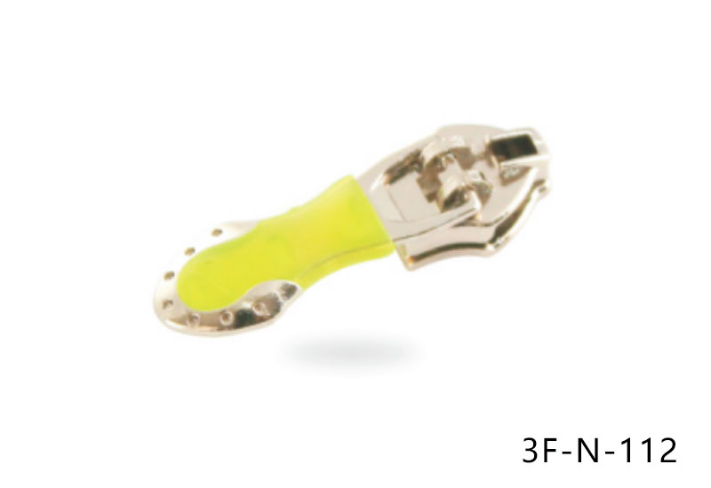3F-N-112