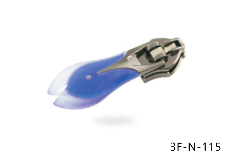 3F-N-115