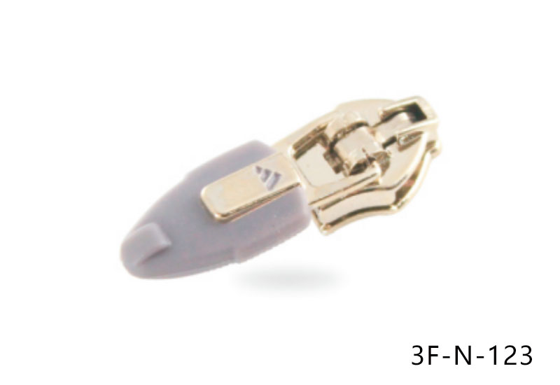 3F-N-123