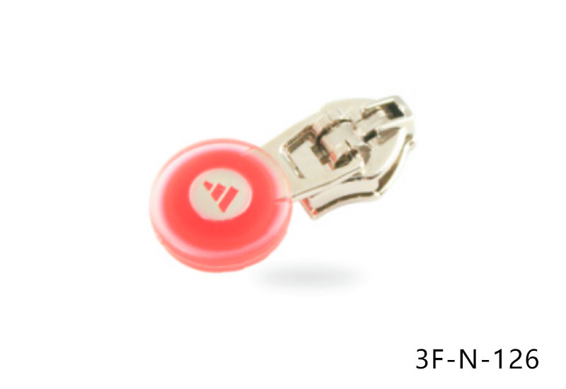 3F-N-126
