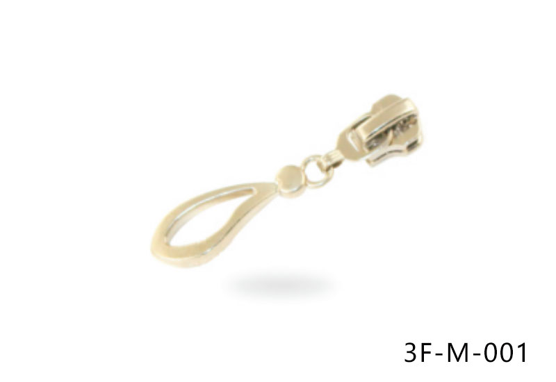3F-M-001 