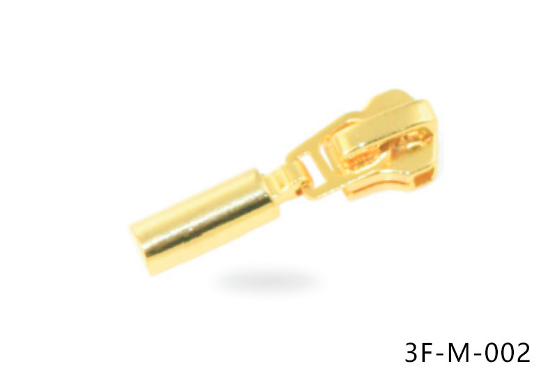 3F-M-002