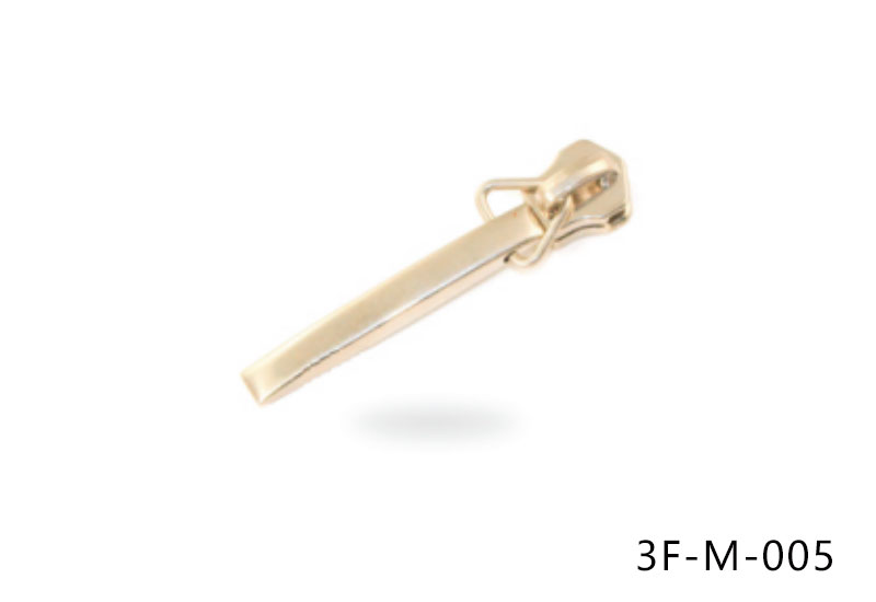 3F-M-005