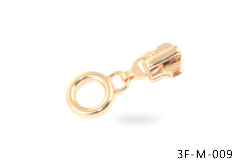 3F-M-009