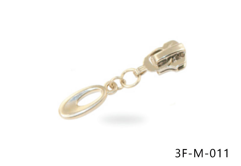 3F-M-011