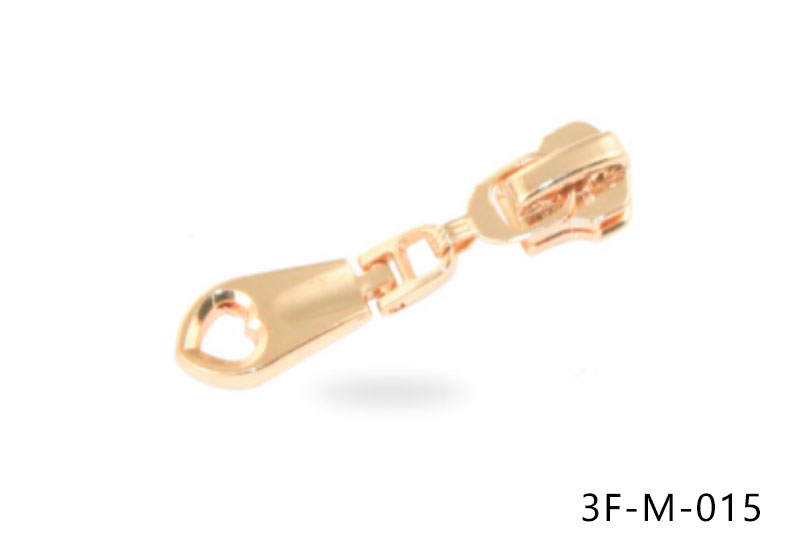 3F-M-015