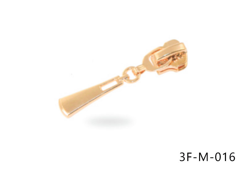 3F-M-016
