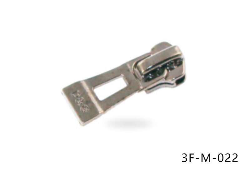 3F-M-022