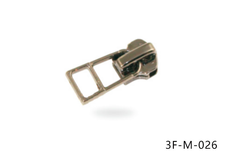3F-M-026