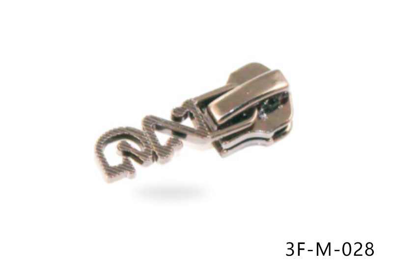 3F-M-028