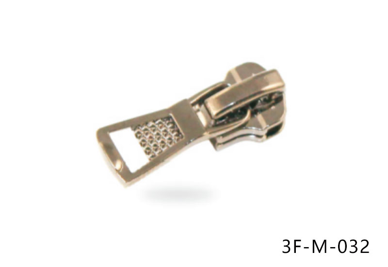 3F-M-032