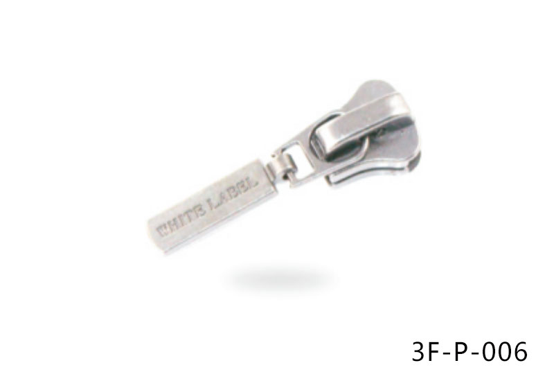 3F-P-006