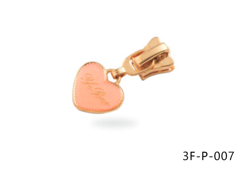 3F-P-007