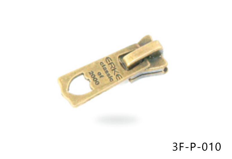 3F-P-010