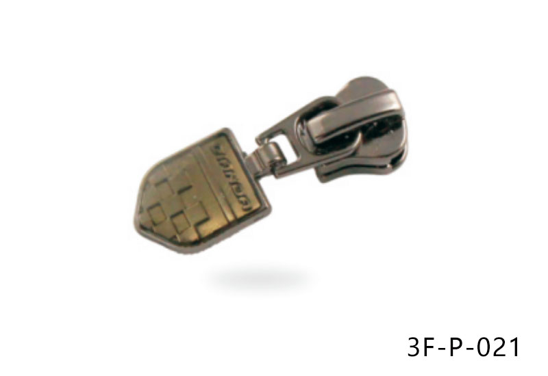 3F-P-021